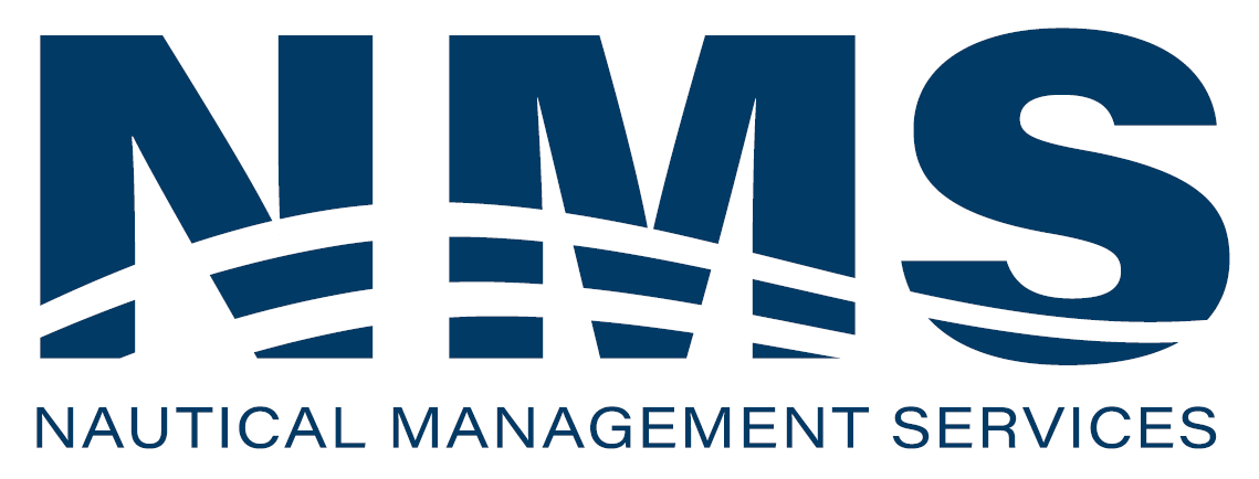 Nautical Management Services Logo